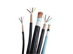 通信電纜及配件 關鍵技術與產品分類解析