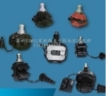 深圳電纜附件與分支器 潤和鵬科技的專業制造與供應優勢
