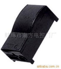 蚌埠市南方電控門廠電纜附件產品系列 電纜接線盒產品列表與專業解決方案