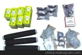 浙江谷元電力科技 電纜附件領域的創新者與可靠伙伴